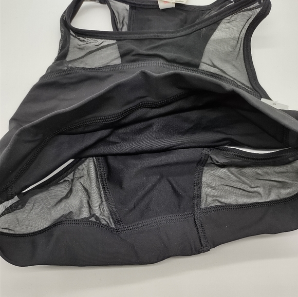 PINK by Victoria Secret Sports Bra - Picture 3 of 4